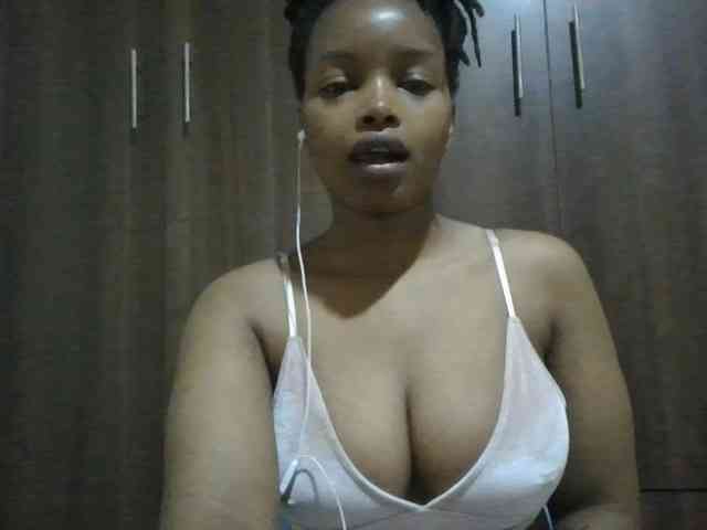 MidnightMuse-1 webcam