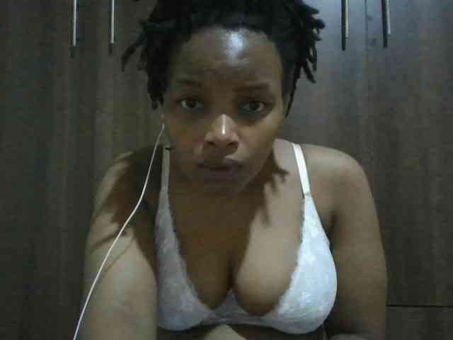 MidnightMuse-1 webcam
