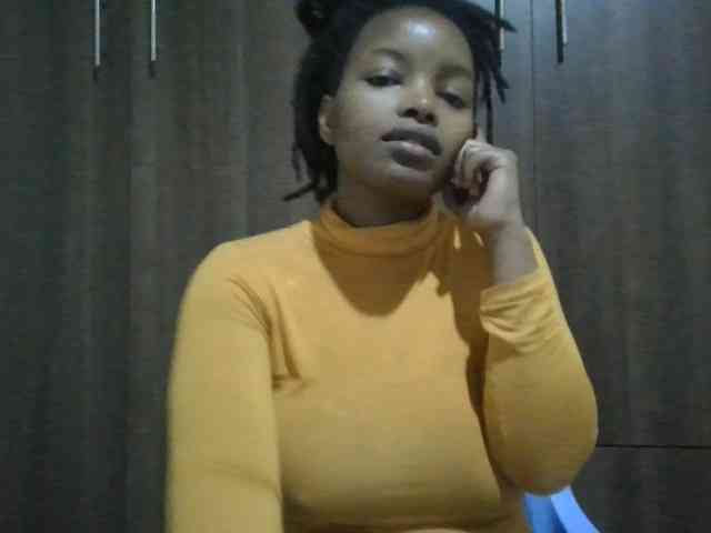 MidnightMuse-1 webcam