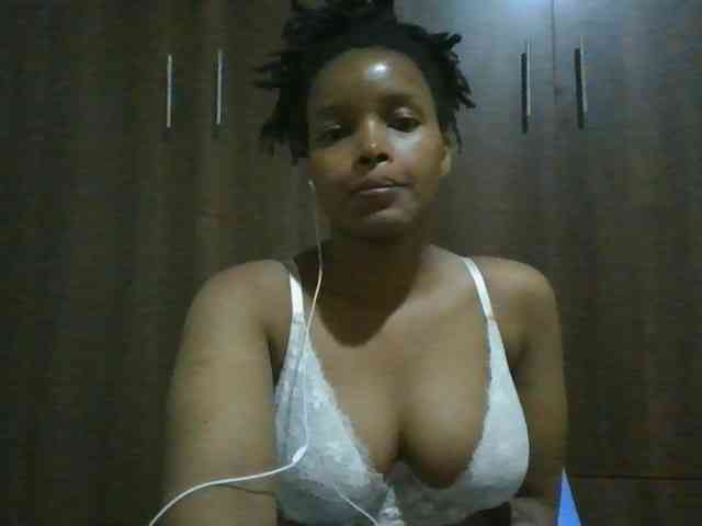 MidnightMuse-1 MidnightMuse-1