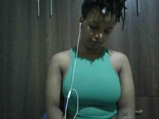 MidnightMuse-1 webcam