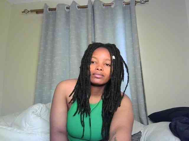 MidnightMuse-1 webcam