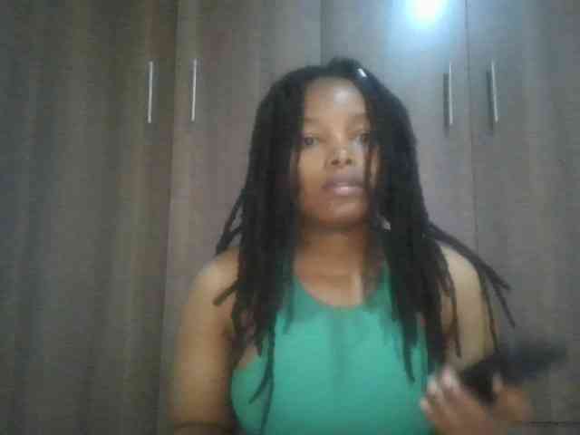 MidnightMuse-1 webcam