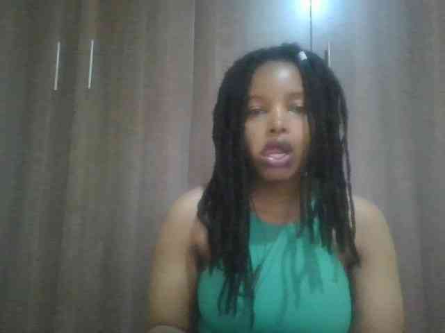 MidnightMuse-1 webcam