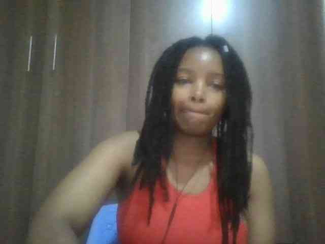 MidnightMuse-1 webcam