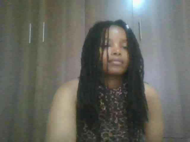 MidnightMuse-1 webcam