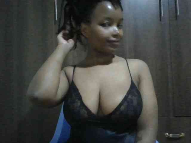 MidnightMuse-1