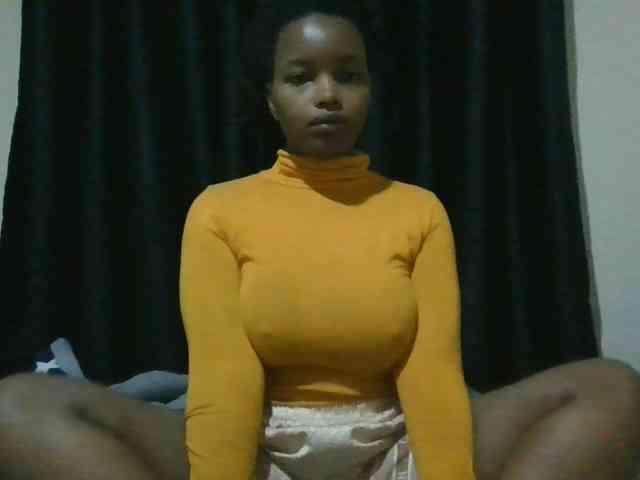 MidnightMuse-1 webcam