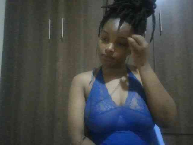 MidnightMuse-1 webcam