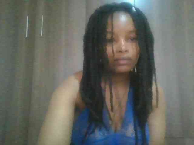 MidnightMuse-1 webcam