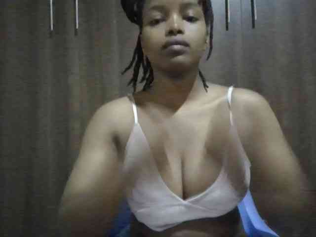 MidnightMuse-1 webcam
