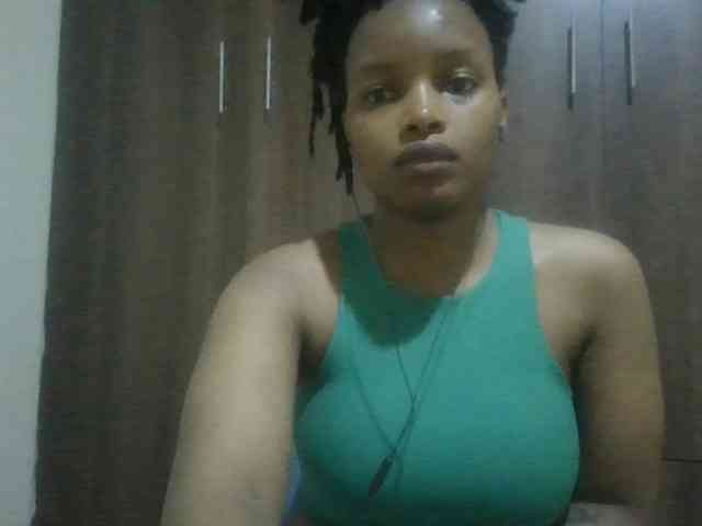 MidnightMuse-1 webcam