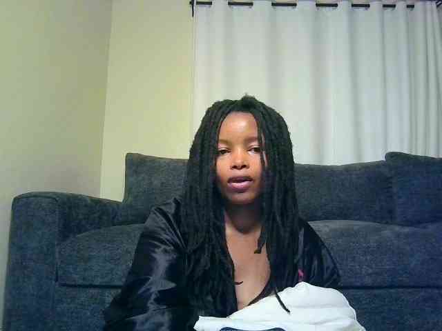 MidnightMuse-1 webcam