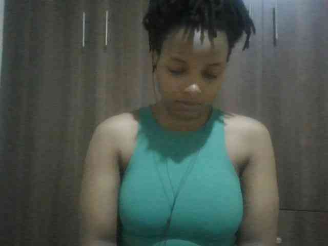 MidnightMuse-1 webcam