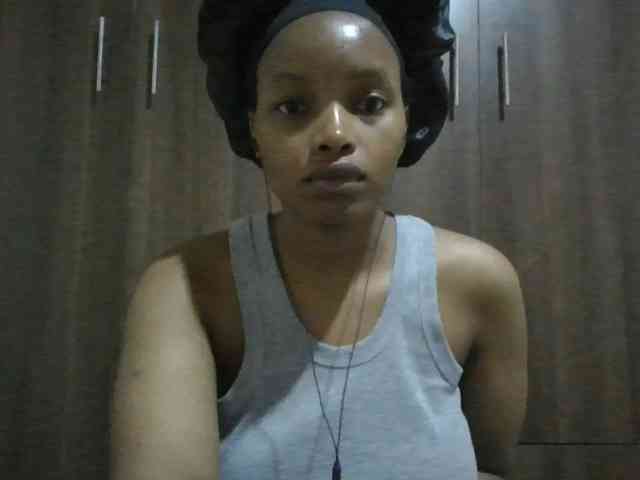 MidnightMuse-1 webcam