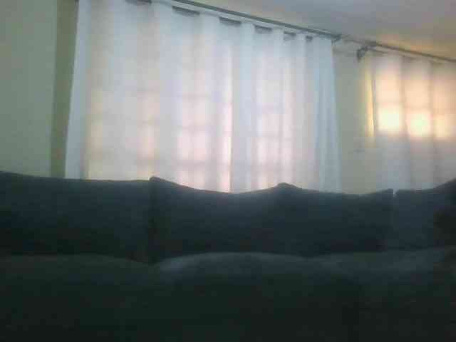 MidnightMuse-1 webcam