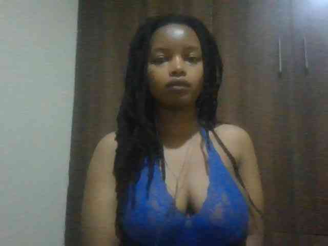 MidnightMuse-1 webcam