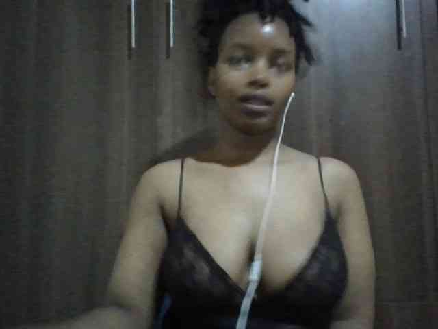 MidnightMuse-1