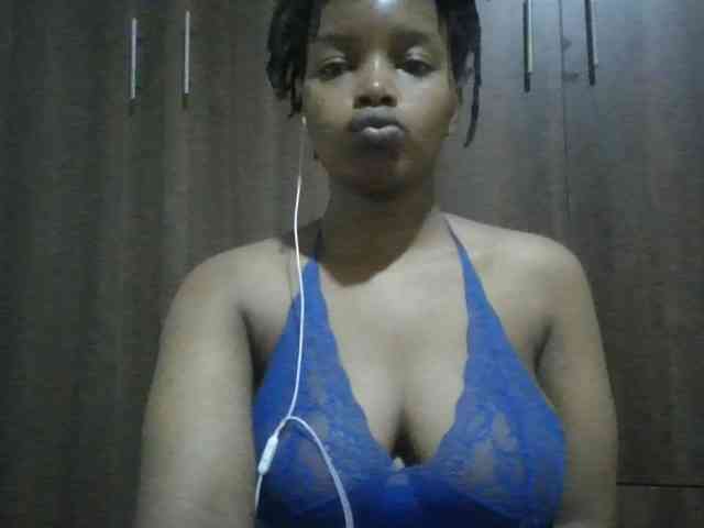 MidnightMuse-1 webcam