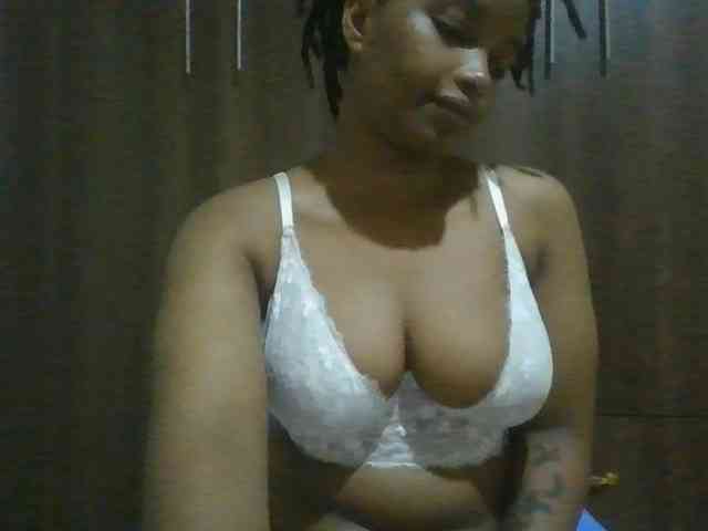 MidnightMuse-1 webcam