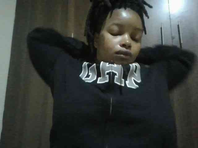 MidnightMuse-1 webcam
