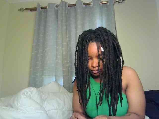 MidnightMuse-1 webcam