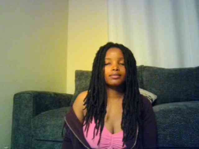 MidnightMuse-1 webcam