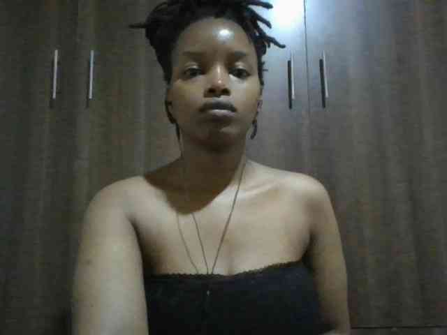 MidnightMuse-1