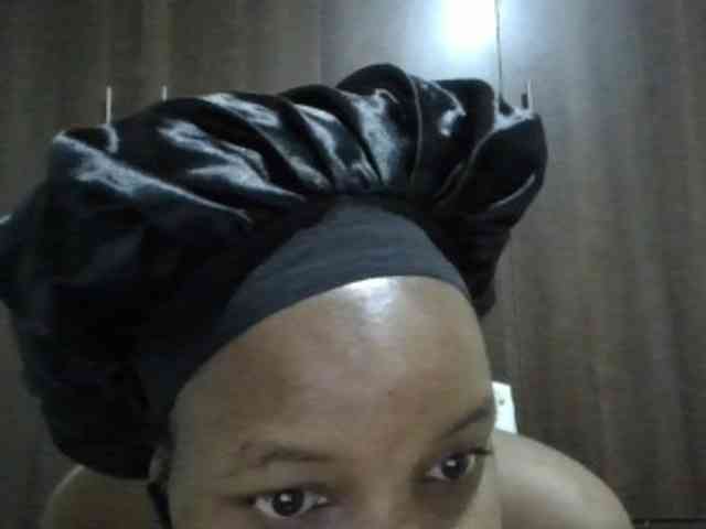 MidnightMuse-1 webcam
