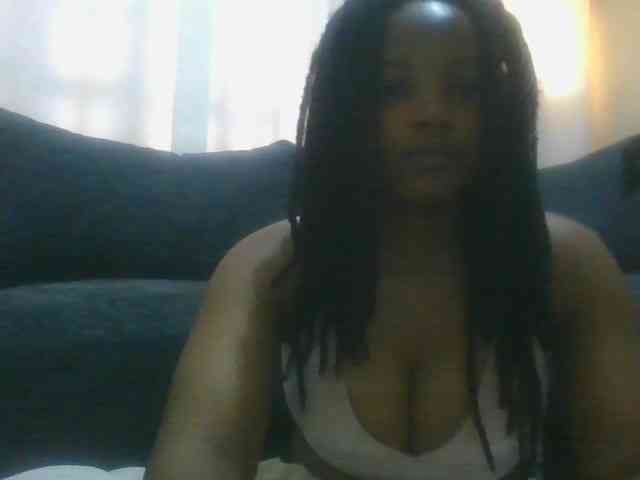 MidnightMuse-1 webcam