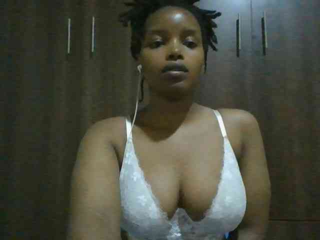 MidnightMuse-1