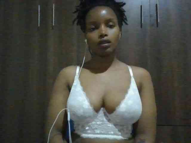 MidnightMuse-1