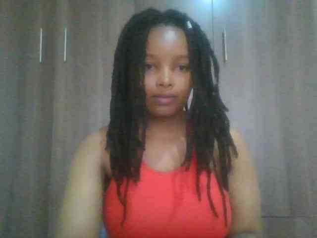 MidnightMuse-1 webcam