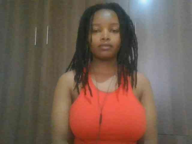 MidnightMuse-1 webcam