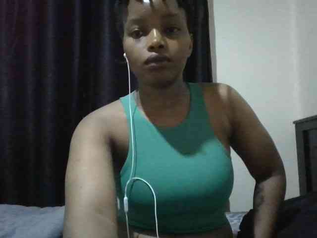 MidnightMuse-1 webcam