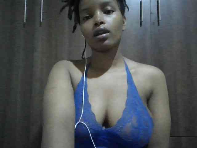 MidnightMuse-1 webcam