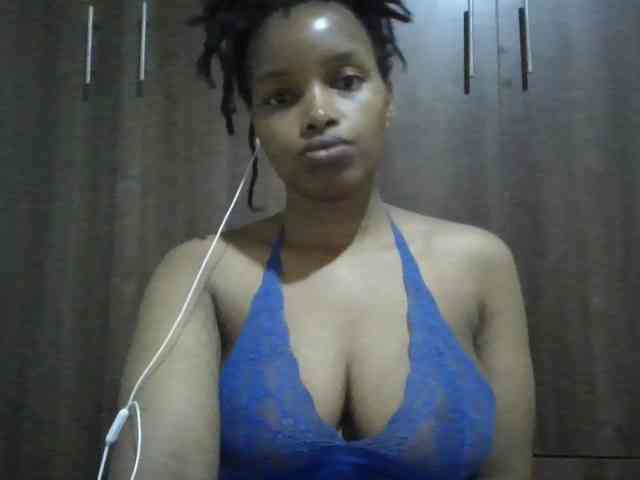 MidnightMuse-1 webcam