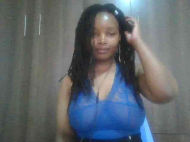 MidnightMuse-1 webcam