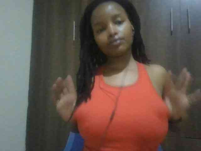 MidnightMuse-1 webcam