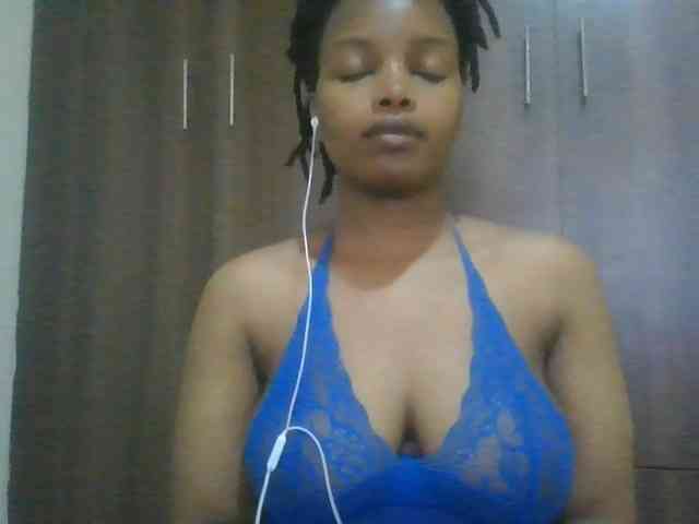 MidnightMuse-1 webcam