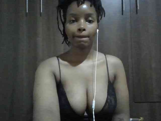 MidnightMuse-1