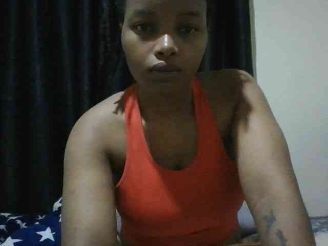 MidnightMuse-1 webcam