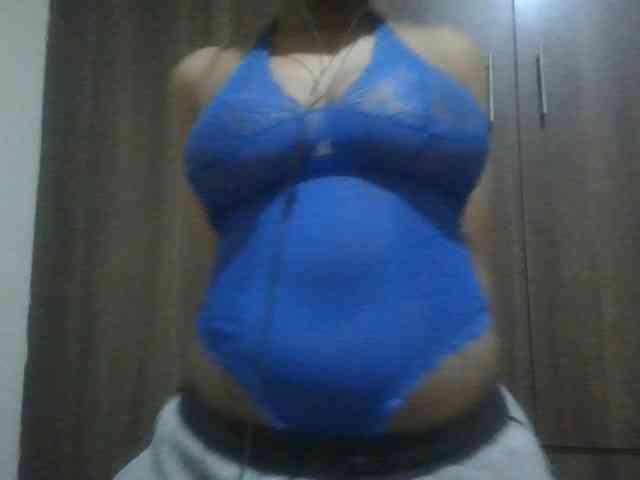 MidnightMuse-1 webcam