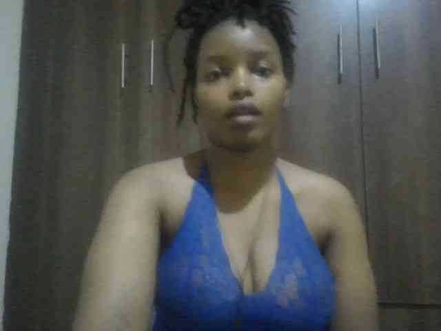 MidnightMuse-1 MidnightMuse-1
