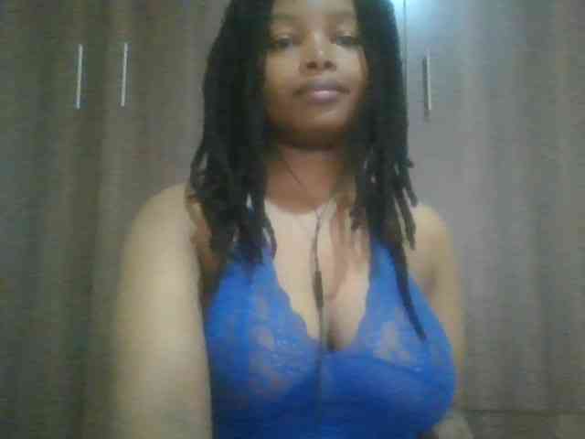 MidnightMuse-1 MidnightMuse-1
