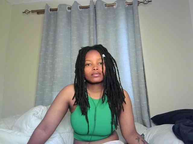 MidnightMuse-1 webcam