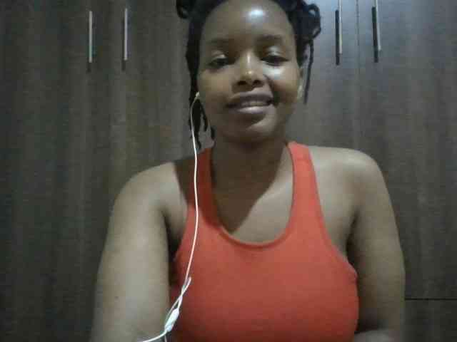 MidnightMuse-1 webcam