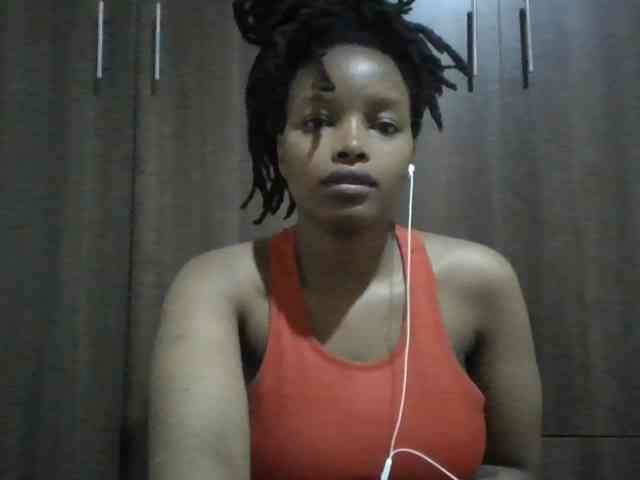 MidnightMuse-1