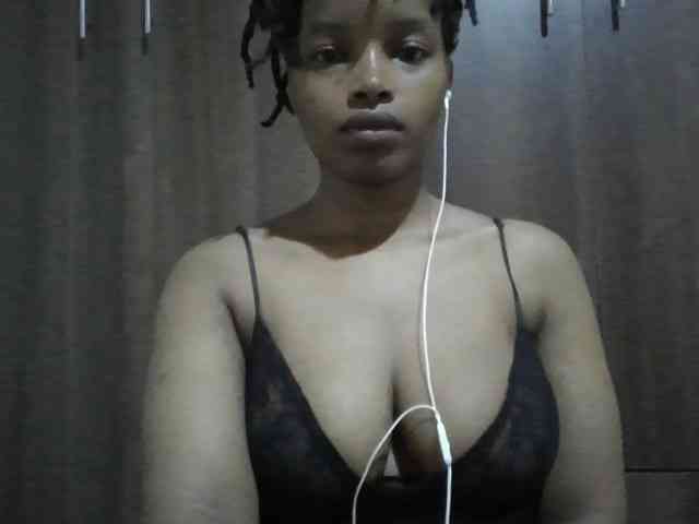 Model: MidnightMuse-1