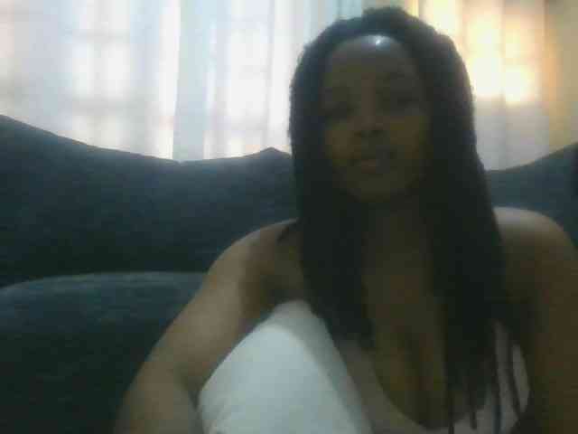 MidnightMuse-1 webcam